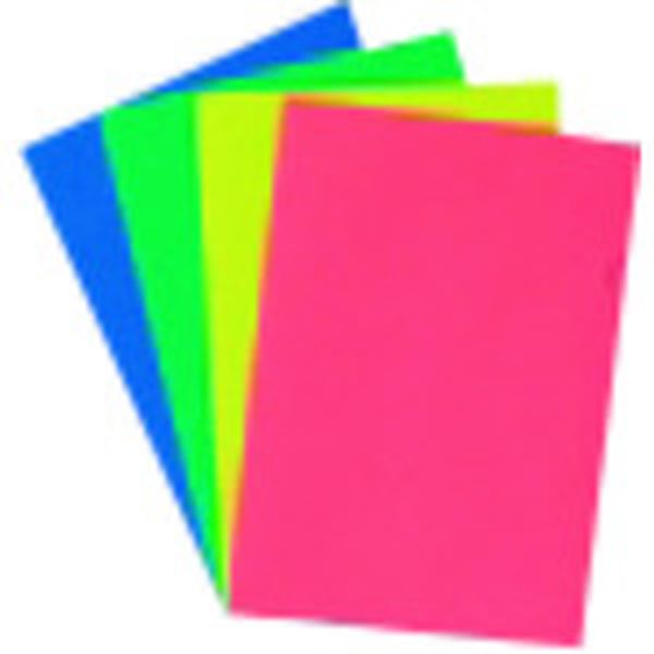 D611JMX  89730)カラーホルダー A4 MX20枚