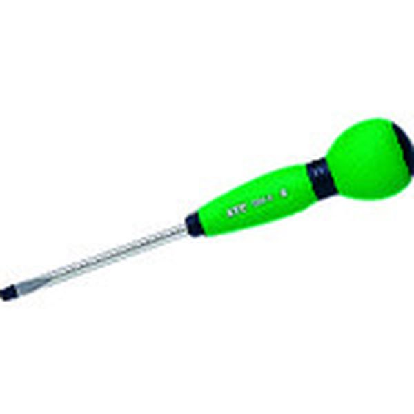 ソフトラウンドドライバ マイナス5mm