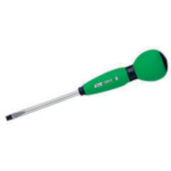 ソフトラウンドドライバ マイナス5mm