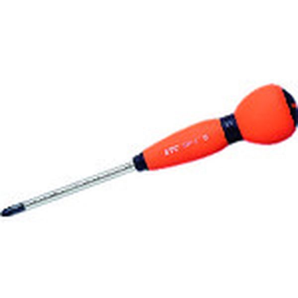 ソフトラウンドドライバ クロスNo.1