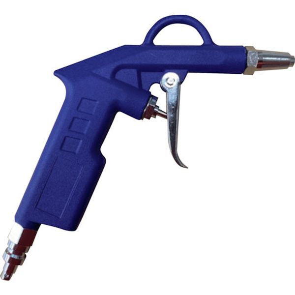 高圧用エアーダスターガン D90-01