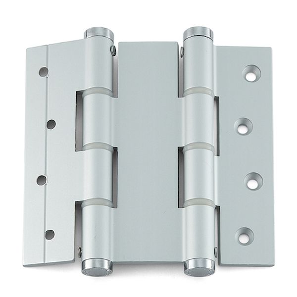 スガツネ工業 (170090804)スプリング自由蝶番