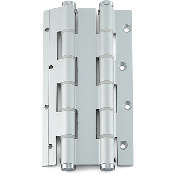 スガツネ工業 (170090806)スプリング自由蝶番