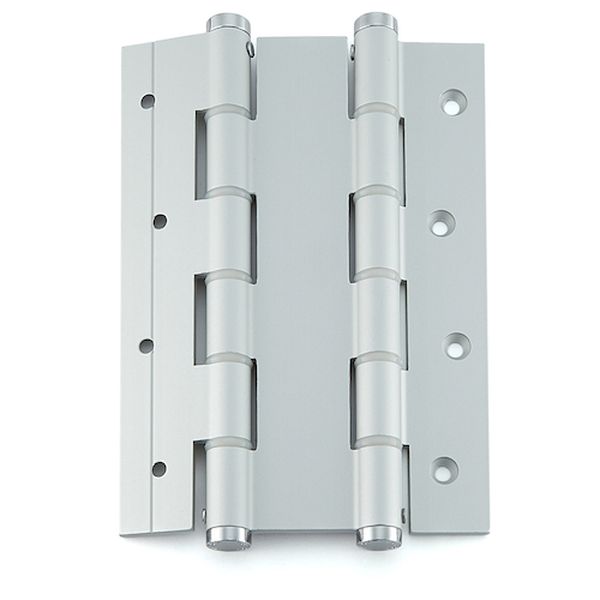 スガツネ工業 (170090807)スプリング自由蝶番