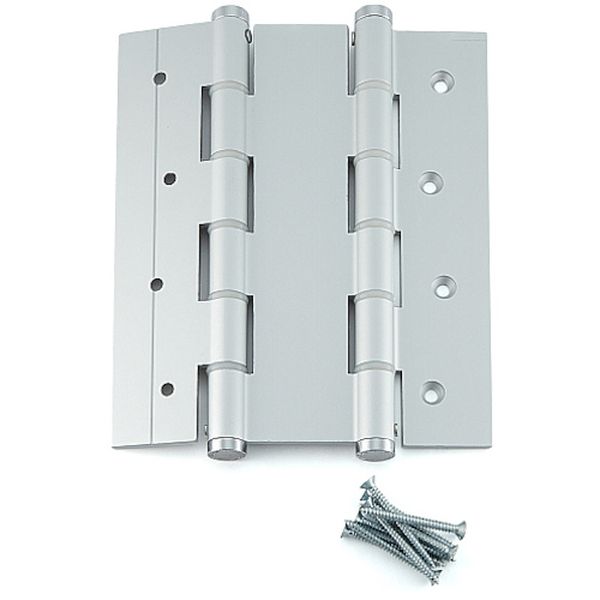 スガツネ工業 (170090809)スプリング自由蝶番