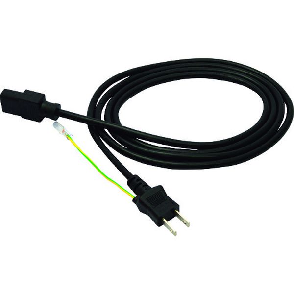 電源コード(100V用)