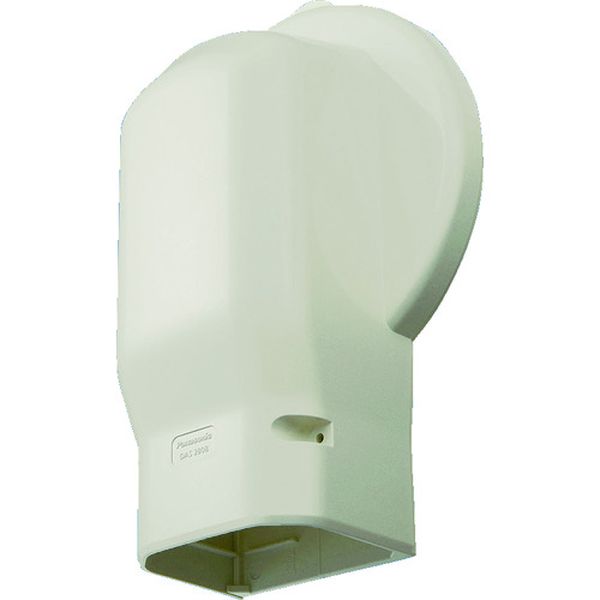 壁面取出しカバーPタイプラージ