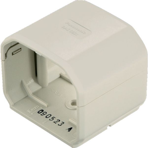 ストレートジョイント フリージョイント用