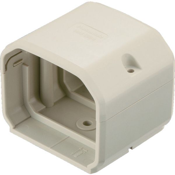 ストレートジョイントN