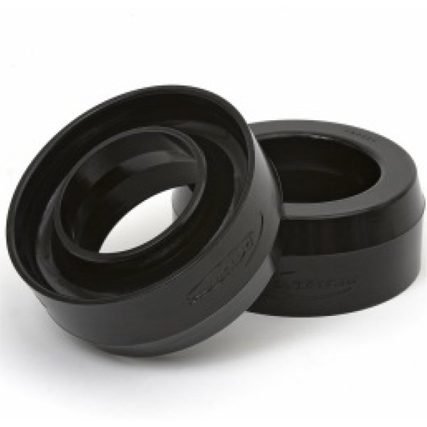 Daystar 1994-2013 ダッジ Ram 1500 2WD 2in レベリングキット フロント