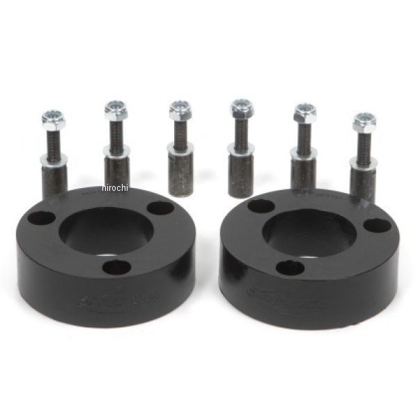 Daystar 19年-21年 フォード Ranger Bolt On 2インチ レベリングキット