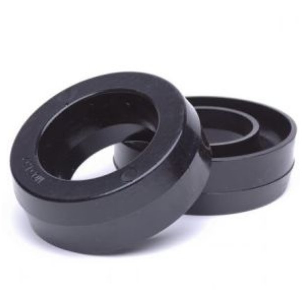 Daystar 99年-06年 Chevy シルバラード 1500 2WD 2in レベリングキット フロント