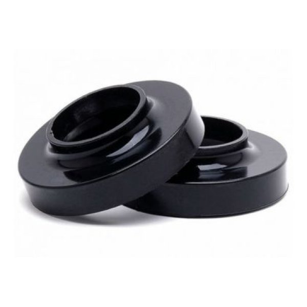 Daystar 2000-2013 Chevy アバランチe 4WD 3/4in リア レベリングキット