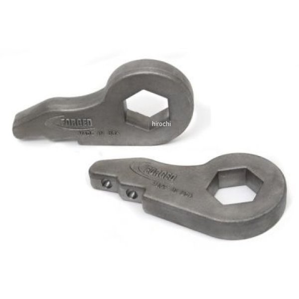 Daystar 99年-06年 Chevy シルバラード 1500 4WD 2in レベリングキット フロント