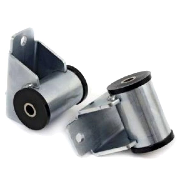 Daystar 1986-1992 Jeep Comanche 6 Cyl Motor マウント