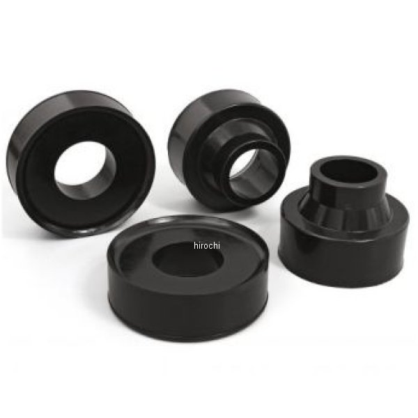 Daystar 1999-2004 Jeep グランドチェロキー WJ 2WD/4WD 2in Lift Kit