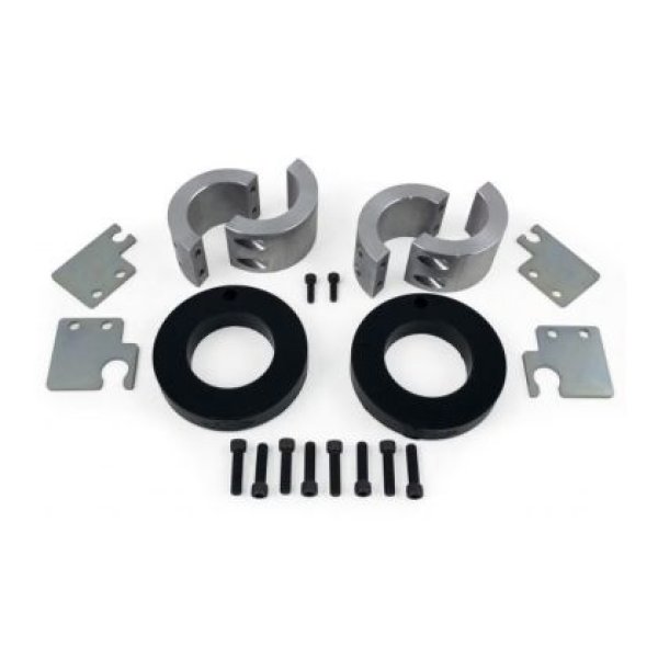 Daystar 2014-2020 Jeep グランドチェロキー 2.0インチ Lift Kit