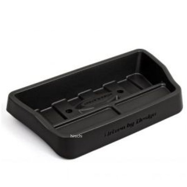 Daystar 97年-06年 Jeep ラングラー TJ 2WD/4WD アッパー Dash Panel