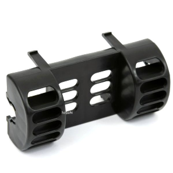 Daystar 97年-01年 Jeep チェロキー XJ 2WD/4WD Air Vent スイッチパネル (Switches Sold Separate)