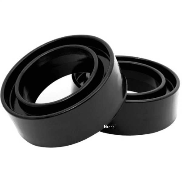 Daystar 2001-2006 トヨタ セコイア 2WD/4WD 2in レベリングキット リア