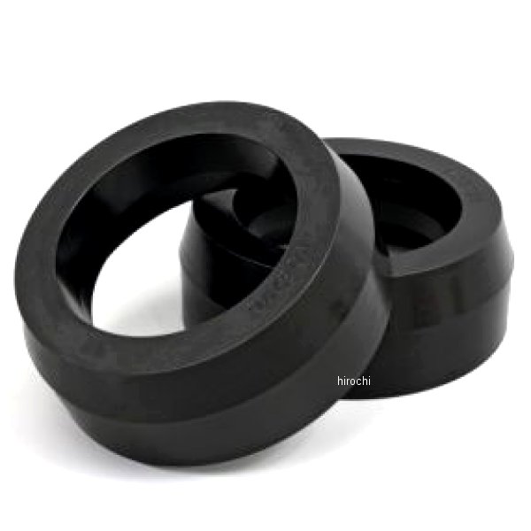 Daystar 07年-14年 トヨタ FJ クルーザー 4WD 1.5in レベリングキット リア