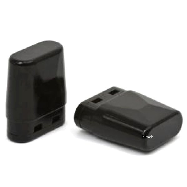 Daystar 1994-2004 ダッジ Ram 1500 4WD バンプストップ フロント