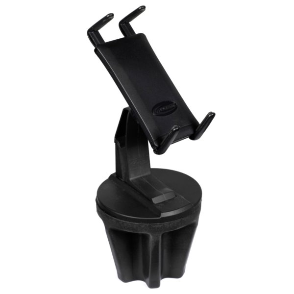 Daystar Universal Hands-Free Phone Grip