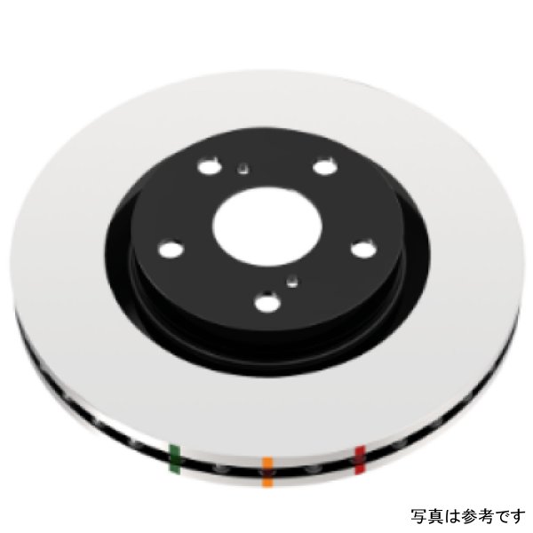 2020 Chevrolet Corvette C8 Front Standard 4000 Series