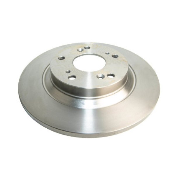 99-03 Honda S2001 Street Standard Rear Brake Rotor