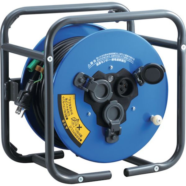 DBN30KBF 352-9124  段積みフラットリール