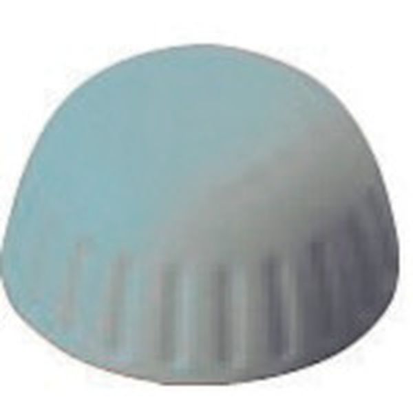 ラチェットドライバ エンドキャップ