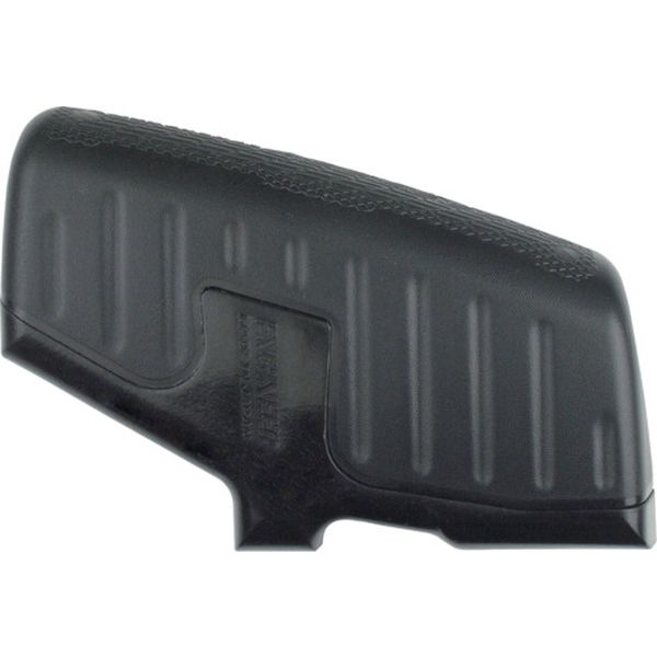 バズーカグリップ