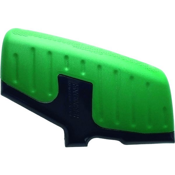 ネジザウルスバズーカグリップ グリーン