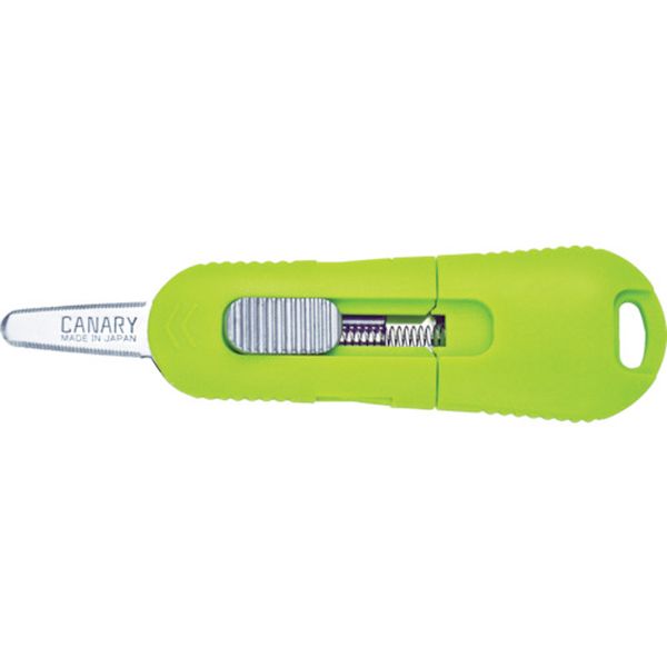 段ボールのこ物流くんモドルバ