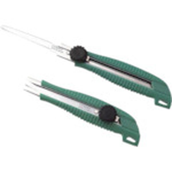 DC25 858-5947  スライドダンちゃん