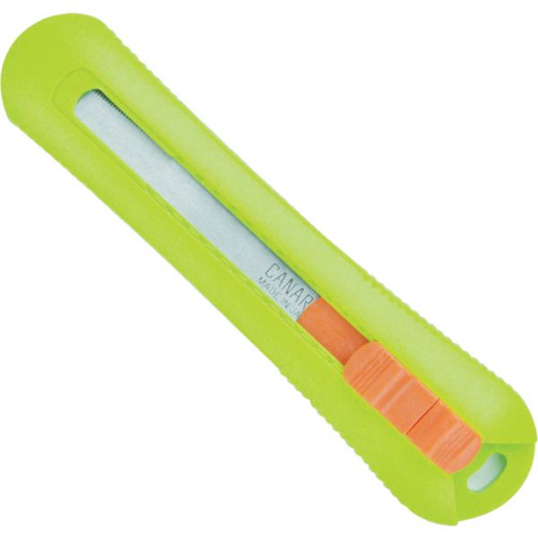 段ボールのこ 物流くん ロング