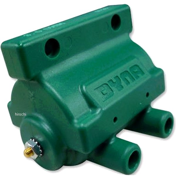 イグニッションコイル 3Ω