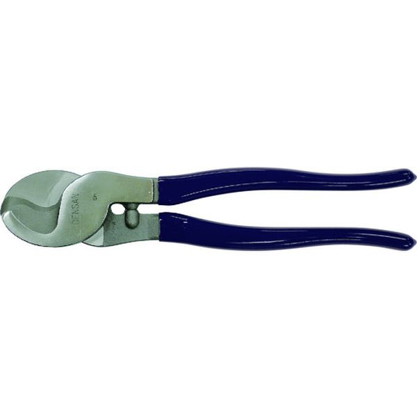 DC60Z 112-7320  ケーブルカッター