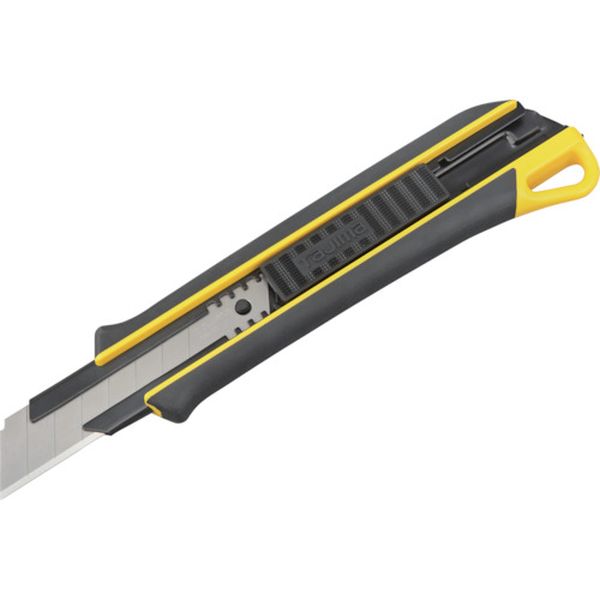 コーキングカッターJロング