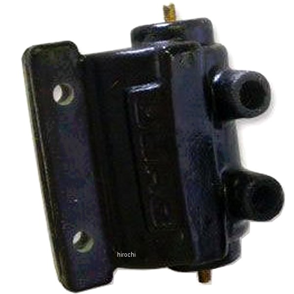 イグニッションコイル 5Ω