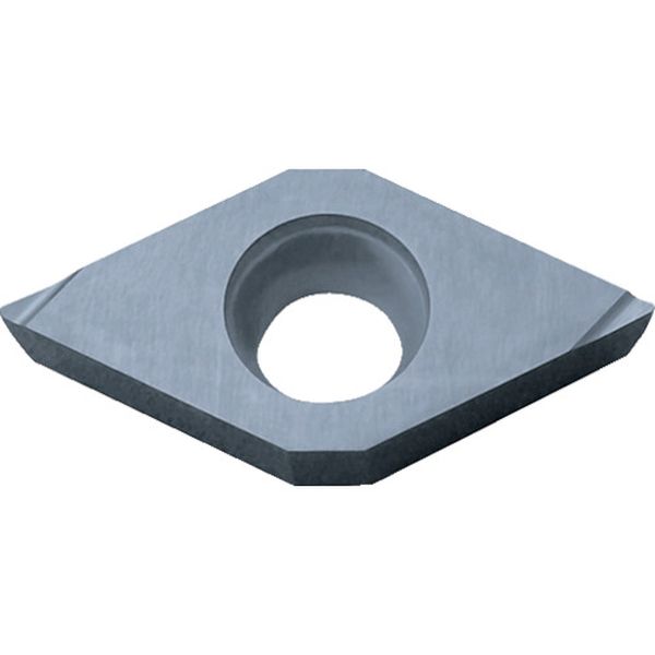 旋削用チップ TN610 TN610 10個入り