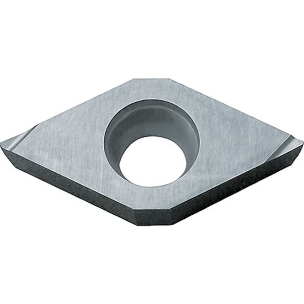 旋削用チップ PR1725 PR1725 10個入り