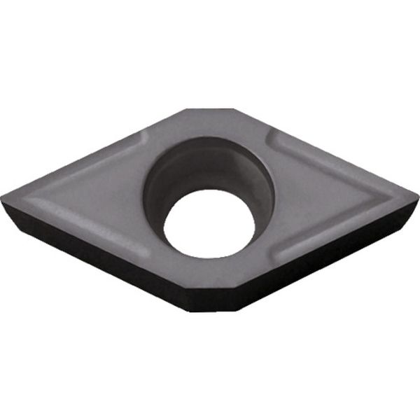 旋削用チップ PR1535 10個入り