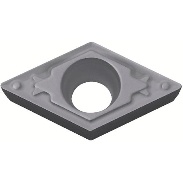 旋削用チップ TN620 CMT 10個入り