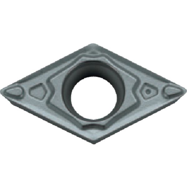 旋削用チップ PVDコーティング PR1535 10個入り