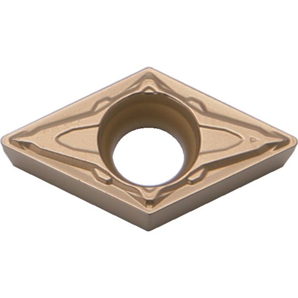 旋削用チップ CCX CCXサーメット CCX