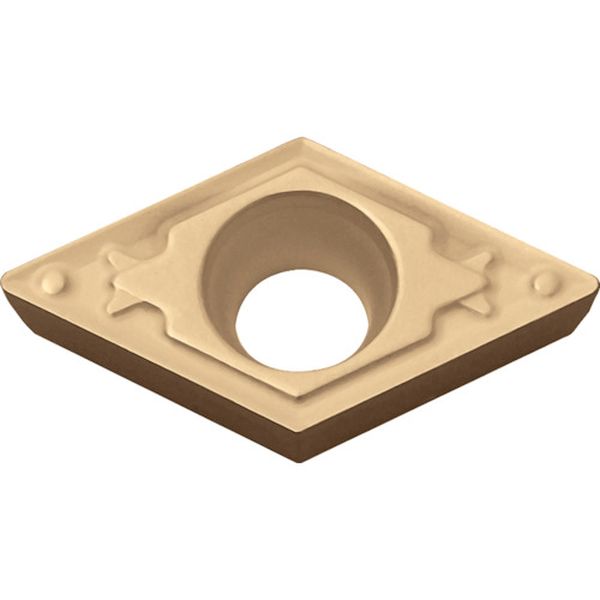 旋削用チップ CCX CCXサーメット CCX