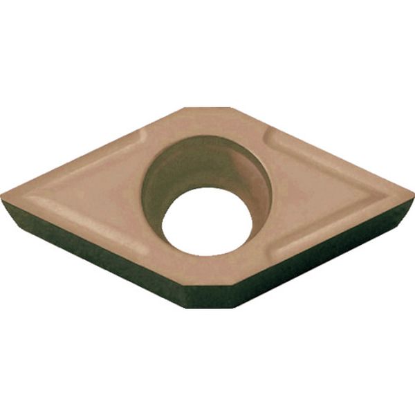 旋削用チップ CA310 CVDコーティング CA310 10個入り