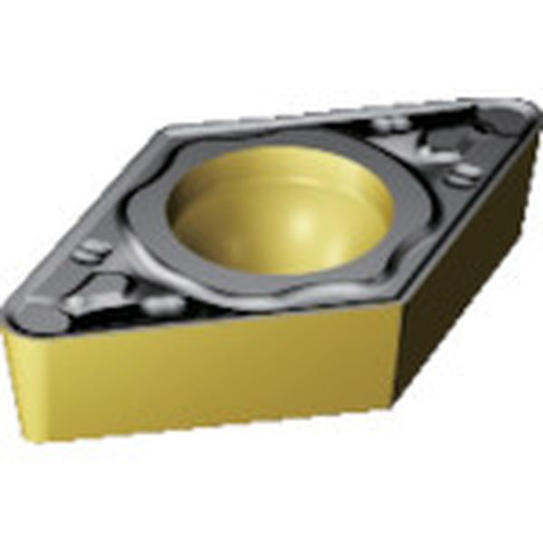 11T308MR   コロターン107 チップ 2220 10個入り