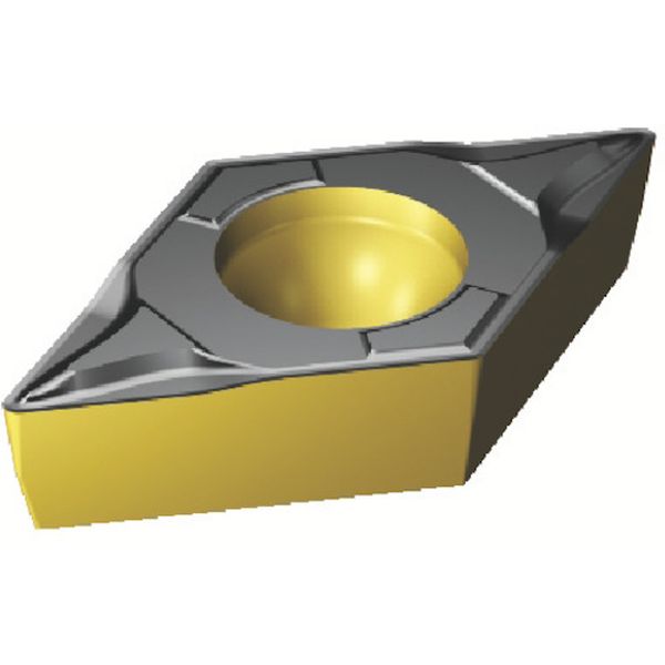 11T308PF   T-MAXPチップ COAT 10個入り